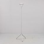 1235 4450 FLOOR LAMP
